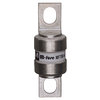 PHP-MF75B-4-Mersen-TIMG PHP-MF75B-4