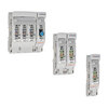 PHP-MULTIBOC-00ST8-NH-Fuse-Switch-Disconnector-160A PHP-LABCMB00ST8-MSL