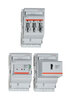 PHP-MULTIBOC-00ST9-NH-Fuse-Switch-Disconnector-160A PHP-LABCMB00ST9-MSL