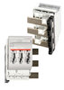 PHP-MULTIFIX-MULTIBLOC-00RST9-NH-Fuse-Switch-Disconnector-160A PHP-LABCMB00RST9-MSL