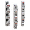PHP-MULTIVERT-4-pole-NH-Vertical-Fuse-Switch-Disconnector-400A-630A PHP-LABCMV34P-MSL