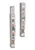 PHP-MULTIVERT-NH-Vertical-Fuse-Switch-Disconnector-160A-60mm PHP-LABCMV0060-MSL
