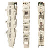 PHP-MULTIVERT-NH-Vertical-Fuse-Switch-Disconnector_iXtensio-250A-400A-630A_SMART PHP-MU_SMART-MSL