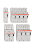 PHP-LACYCS22-MSL