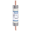 PHP-NRS150