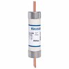 PHP-NRS175