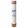 PHP-NRS60