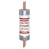 PHP-OTS350-Mersen-TIMG PHP-OTS350