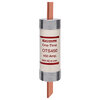 PHP-OTS450-Mersen-TIMG PHP-OTS450