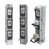 PHP-ProGrid-Size2-400A-690V-250A-800V PHP-ProGrid2-MSL