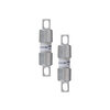 PHP-Protistor-BS88-4size_10x28_aR(URE)__250VAC PHP-PFBS10x28-MSL