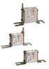 PHP-Protistor-Semiconductor-Protection-Square-Body-Fuse-size-000-00-aR-500-690VAC PHP-PFC60AR-MSL