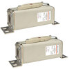 PHP-PFS312SD2-MSL