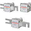 PHP-Protistor-Semiconductor-Protection-Square-Body-Fuses-Size-30 PHP-PFC63AE30-MSL