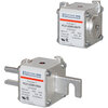 PHP-Protistor-Semiconductor-Protection-Square-Body-Fuses-Size-31 PHP-PFC63AE31-MSL