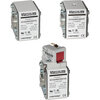 PHP-Protistor-Semiconductor-Protection-Square-Body-Fuses-Size-32-SC-Series PHP-PFC63AELR32-MSL