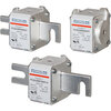 PHP-Protistor-Semiconductor-Protection-Square-Body-Fuses-Size-32 PHP-PFC63AE32-MSL