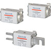 PHP-Protistor-Semiconductor-Protection-Square-Body-Fuses-Size-70 PHP-PFC67AB70-MSL