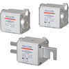 PHP-Protistor-Semiconductor-Protection-Square-Body-Fuses-Size-72 PHP-PFC67AB72-MSL