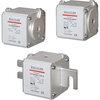 PHP-Protistor-Semiconductor-Protection-Square-Body-Fuses-Size-73 PHP-PFC67AB73-MSL