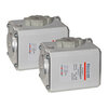 PHP-PFS693AE-MSL