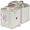 PHP-Protistor-Semiconductor-Protection-Square-Body-size-272-AC PHP-PFC67AB272-MSL