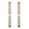 PHP-Protistor-20x190-gR
