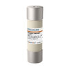 PHP-Protistor-36x127-gR