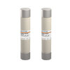 PHP-Protistor-36x190-gR