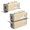 PHP-Protistor-122-2x122-aR-1800