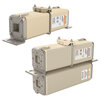 PHP-Protistor-302-2x302-aR-1800