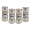 PHP-PFCY27GD606-MSL