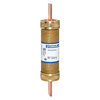 PHP-RF100-Mersen-TIMG PHP-RF100
