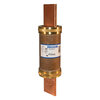 PHP-RF225-Mersen-TIMG PHP-RF225