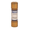 PHP-RF40-Mersen-TIMG PHP-RF40