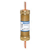 PHP-RF70-Mersen-TIMG PHP-RF70