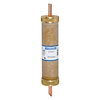 PHP-RFS100-Mersen-TIMG PHP-RFS100