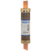 PHP-RFS110-Mersen-TIMG PHP-RFS110
