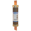 PHP-RFS175-Mersen-TIMG PHP-RFS175