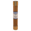 PHP-RFS30-Mersen-TIMG PHP-RFS30