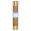 PHP-RFS50-Mersen-TIMG PHP-RFS50