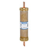 PHP-RFS80-Mersen-TIMG PHP-RFS80