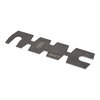 PHP-RL125-Mersen-TIMG PHP-RL125
