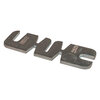 PHP-RL225-Mersen-TIMG PHP-RL225