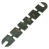PHP-RLS225-Mersen-TIMG PHP-RLS225