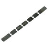 PHP-RLS45-Mersen-TIMG PHP-RLS45