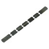 PHP-RLS60-Mersen-TIMG PHP-RLS60