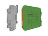 PHP-PDSTSPLC- MSL