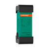 PHP-Surge-Protection-for-Signal-Lines-STS-NET-CAT5-1P PHP-SPDSTSNET-MSL