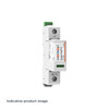 PHP-Surge-Trap-K-K1-1P-MERSEN-similar PHP-Surge-Trap® K - K1 Series-MSL-1P